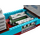 LEGO Maersk Line Triple-E Set 10241