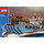 LEGO Maersk Sealand Container Ship (2004 Version) Set 10152-1