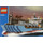 LEGO Maersk Sealand Container Ship Set (2004 Version) 10152-1