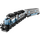 LEGO Maersk Train Set 10219