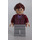 LEGO Mafalda Hopkirk Minifigur