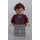 LEGO Mafalda Hopkirk Minifigure