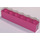 LEGO Magenta Brick 1 x 6 (3009 / 30611)