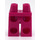 LEGO Magenta Minifigure Hips and Legs (73200 / 88584)