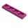 LEGO Magenta Tile 1 x 4 (2431 / 35371)