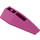 LEGO Magenta Wedge 2 x 6 Double Inverted Left (41765)