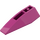 LEGO Magenta Wedge 2 x 6 Double Inverted Right (41764)