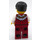 LEGO Magic Carpet Rider Minifigure