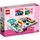 LEGO la magie Maze 40596 Packaging
