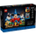 LEGO Magic of Disney Set 21352