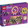 LEGO Magical Acrobatics Set 41686 Packaging