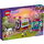 LEGO Magical Caravan Set 41688