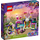 LEGO Magical Funfair Stalls 41687