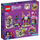 LEGO Magical Funfair Stalls Set 41687