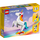 LEGO Magical Unicorn Set 31140