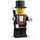 LEGO Magician 8683-9