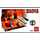 LEGO Magma Monster 3847 Instructions