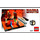 LEGO Magma Monster Set 3847 Instructions