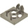 Magnet