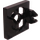 Magnet