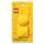 LEGO Magnet Set Yellow (5006176)