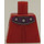 LEGO Magneto Torso without Arms (973)