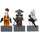 LEGO Magnets (853421)