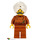 LEGO Maharaja Lallu Minifigur