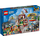 LEGO Main Square 60271