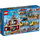 LEGO Main Square 60271