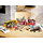 LEGO Main Square Set 60271