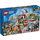 LEGO Main Carré 60271