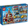 LEGO Main Square Set 60271