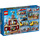 LEGO Main Platz 60271 Packaging