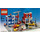 LEGO Main Street 10041