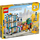 LEGO Main Street Set 31141