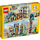 LEGO Main Street Set 31141