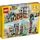 LEGO Main Street 31141
