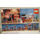 LEGO Main Street Set 6390 Packaging