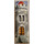 LEGO Majisto&#039;s Tower Set 1906 Packaging