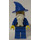 LEGO Majisto Wizard Minifigure