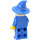 LEGO Majisto Wizard Figurine