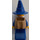 LEGO Majisto Mago Minifigure