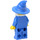 LEGO Majisto Magicien Minifigurine