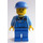 LEGO Make e Create Minifigure