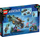 LEGO Mako Submarine Set 75577 Packaging