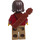 LEGO Mannelijk Archer Minifiguur