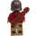 LEGO Male Archer Minifigur