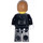 LEGO Male Guest Figurine