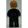 LEGO Male Guest Minifigure